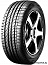 LINGLONG GreenMax UHP 245/45R19 98Y